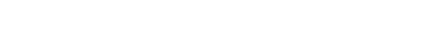 英樹