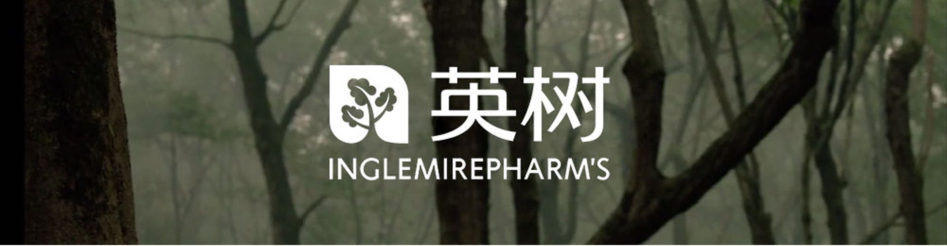 英樹